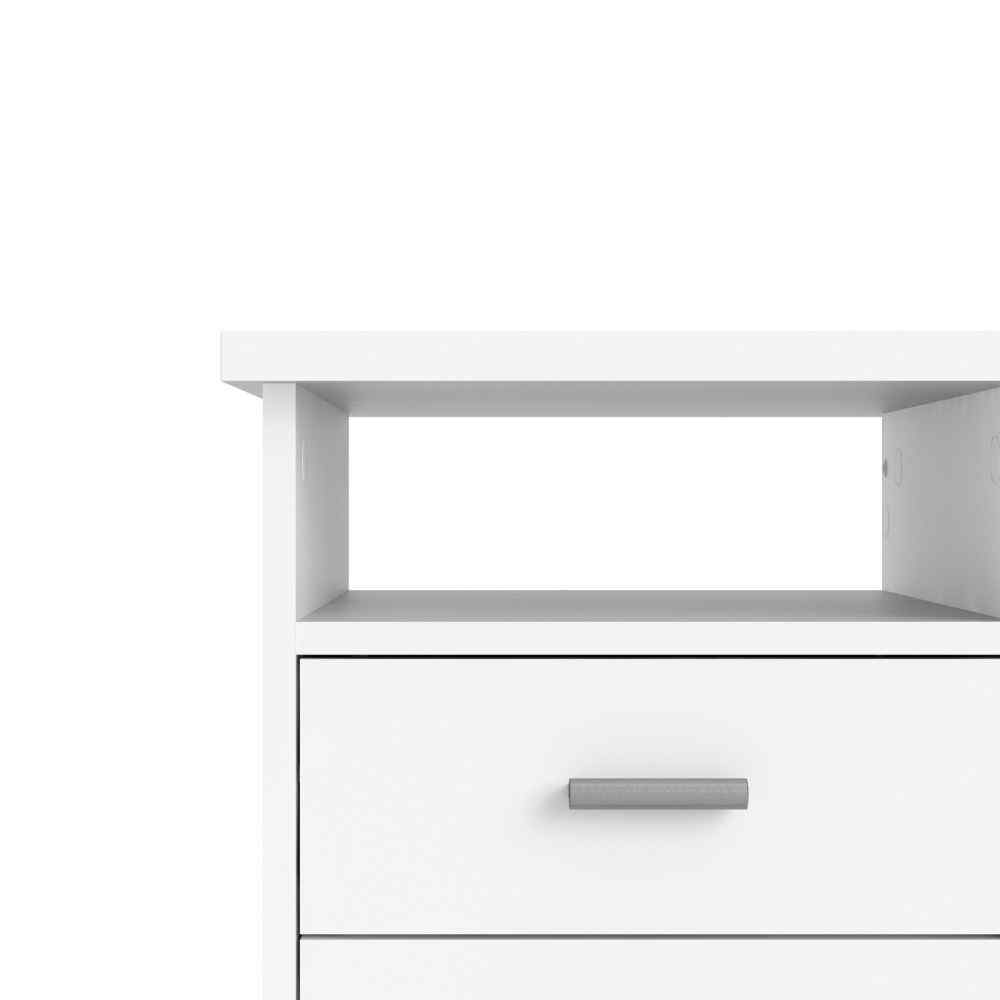 product_small_img5